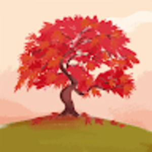 Meet your Posher, Алина